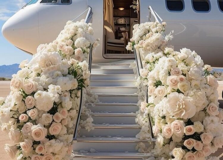 أعراس الآونة الأخيرة تفقد قيمتها من كثرة المبالغة والتنافسية