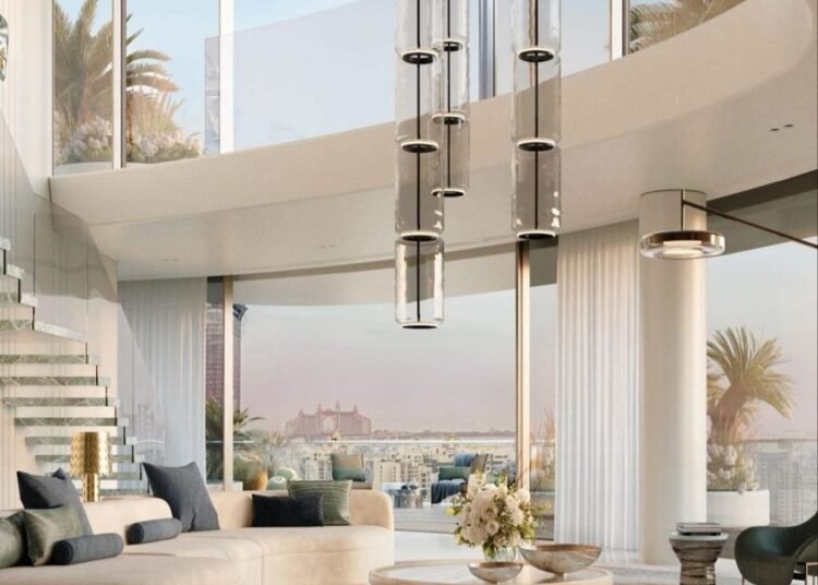 هل أصبحت دبي أغلى بلد عربي؟