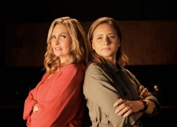 “روز وليلى” وتحقيق خاص