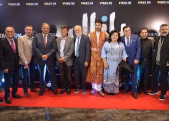 تغطية خاصة-“يانال” مسيرة الإبداع اللبناني مستمرّة