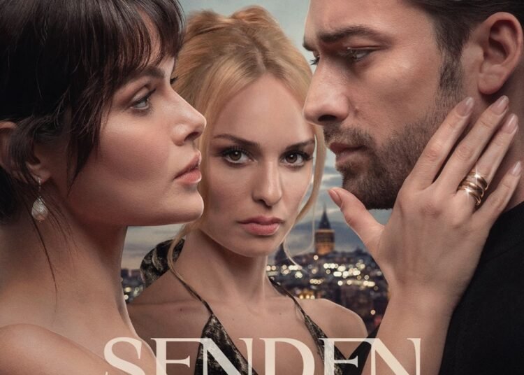 “للموت” إلى نسخة تركية!