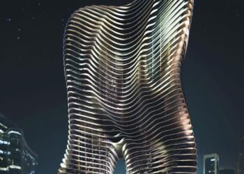 Bugatti من السيارات الى القصور