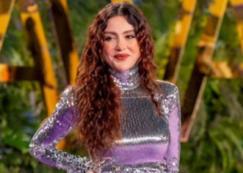 مرام علي تكشف لـ 3alami ردّة فعلها تجاه الخيانة