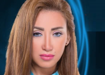 ماذا وراء إتهامات ريهام سعيد للدكتور نادر صعب شهرة، إبتزاز أم إكتئاب؟