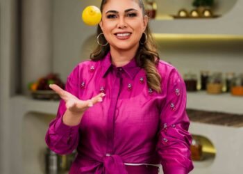 مغامرة لاكتشاف أطباق وطنية في السعودية ومناطقها