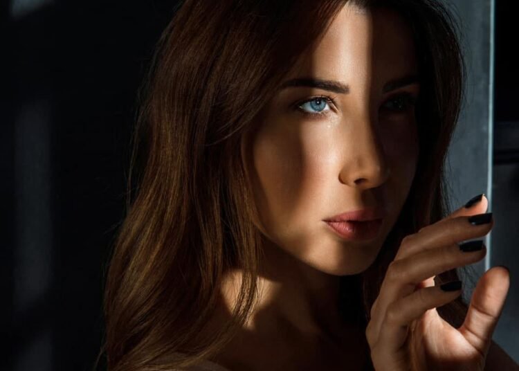 نانسي عجرم تُطلق أغنية خصيصاً لبرنامج “المعلقة”