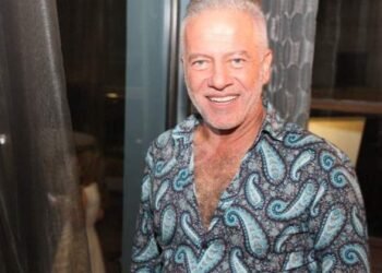 بعد يومين على رحيله…وفاة والدة فادي ابراهيم