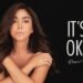 It’s Ok  حكاية لم تروَ بعد عن إليسا