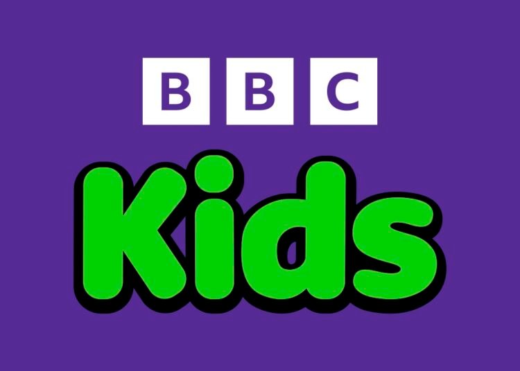 Hey Duggee للأطفال والعائلات في الشرق الأوسط