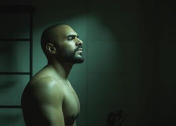 جوزيف عطيّة يحصد نجاح “حضّر حالك”