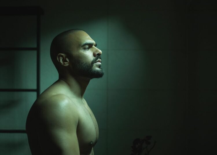 جوزيف عطيّة يحصد نجاح “حضّر حالك”