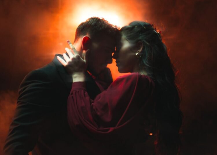 بعد نفاذ صبر جمهوره، الشامي يطلق “صبراً “