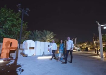 المشتركون يتحولون إلى خصوم وحكام في “TOP CHEF- ALL STARS”