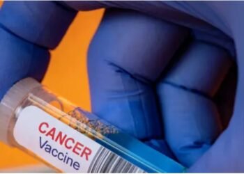 وأخيراً لقاح ضد مرض السرطان