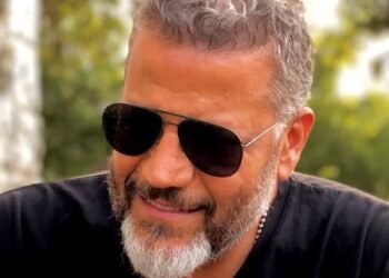 ماذا يحصل بين زين العمر وأخيه ايلي؟