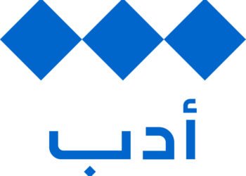 وزارة الثقافة تدعم وتعزز قناة الثقافية لخدمة المحتوى الثقافي المتخصص