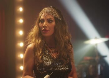 صراع الأخوة على المال، النفوذ، السلطة والنَسَب في “ولاد بديعة”