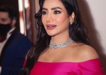 لجين عمران في أجرأ تصريح: حاولت الإنتحار