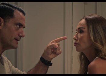 “درجة درجة” سيتكوم كوميدي اجتماعي في رمضان