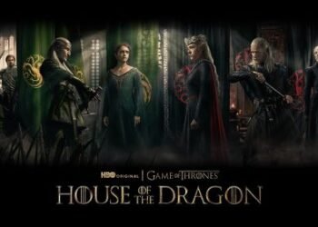 الموسم الثاني من  HBO ابتداءً من 17 حزيران