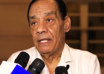 وفاة الموسيقار حلمي بكر