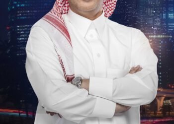 “حوار مفيد” مع شخصيات مؤثرة ومؤسسي امبراطوريات تجارية في السعودية