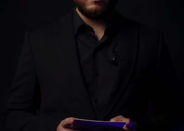 نجوم الفن والسوشيال ميديا في “كتير Naturel” مع حسين إدريس