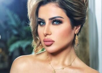 حكم بسجن حليمة بولند ومحاميتها تكشف المستور