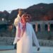 بسام الترك: عبدالله بالخير نجم استثنائي