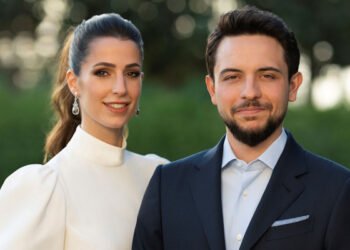 خبر سار للأردنيّن والعائلة المالكة