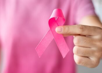 هل تُزيد الصويا من خطر الإصابة بسرطان الثدي؟