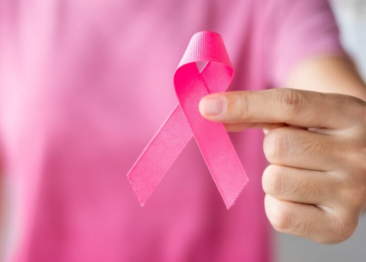 هل تُزيد الصويا من خطر الإصابة بسرطان الثدي؟