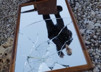 الشامي قلبه دليله ويطلق “خدني”