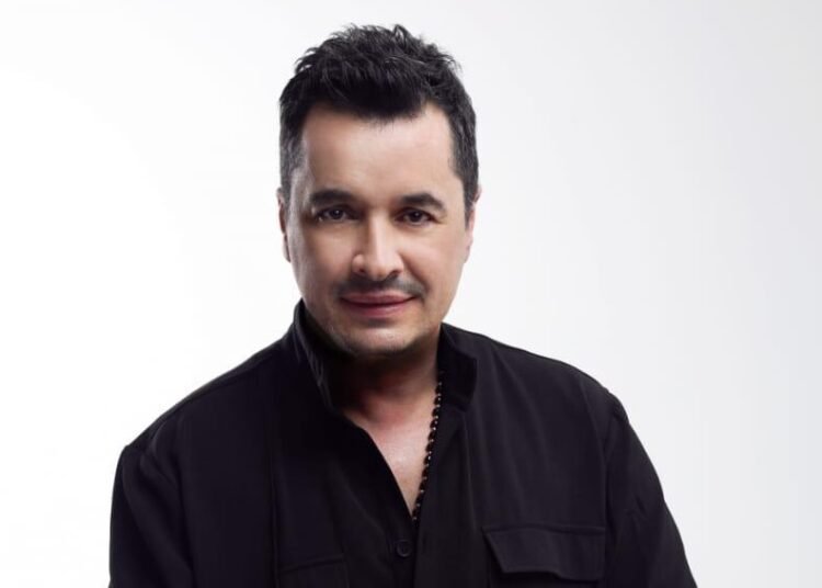 هادي خليل يطلق “حلوة وطيوبة”