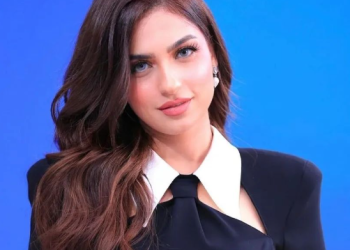 ياسمين عز تعلن انتصارها على نيشان والأخير يتجاهلها