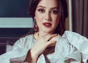 كندة علوش تكشف سرّ اختفائها:أصبت بالسرطان