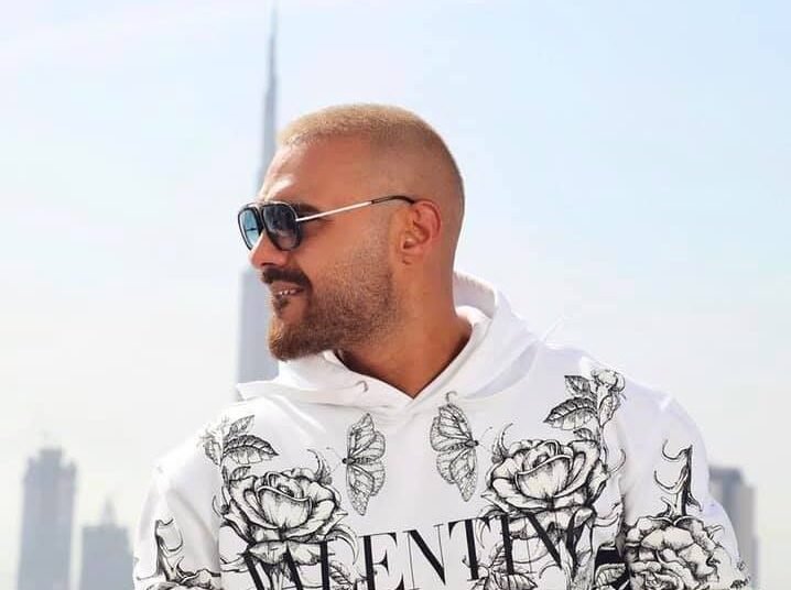 جوزيف عطية يتألق في “كاربول كاريوكي”