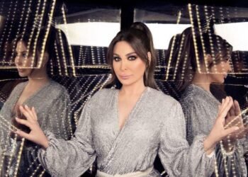 إليسا تُتوّج صيف لبنان بحفل انتخاب ملكة جمال لبنان 2024