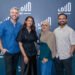 إذاعة MBC LOUD FM تحتفل بعيد ميلادها الأول في الرياض
