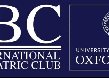 لبنان يستعيد دوره العلمي الرائد مع “القمة الدولية الأولى لمحاربة السمنة”