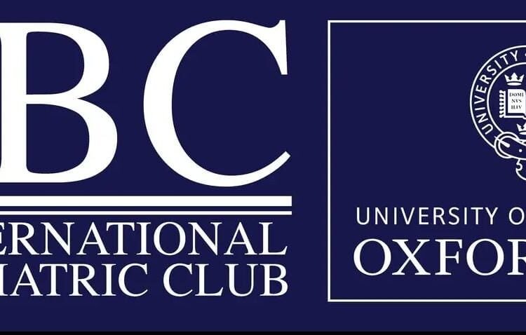 لبنان يستعيد دوره العلمي الرائد مع “القمة الدولية الأولى لمحاربة السمنة”