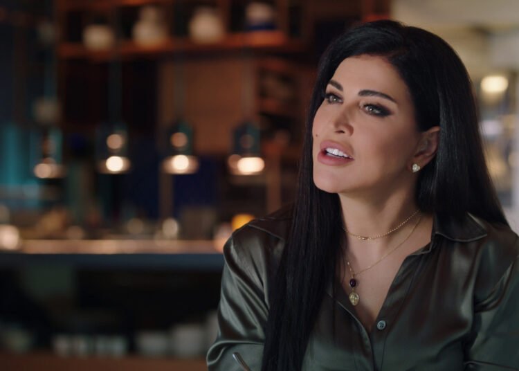 قصص حب وغدر تجتمع في “مفترق طرق”