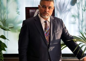 “آرت فاي” منصة جديدة تجمع الفنون التقليدية والرقمية