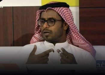 وفاة شاعر المليون “عطشا”