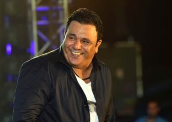 ما حقيقة إصابة محمد فؤاد بجلطة في القلب؟