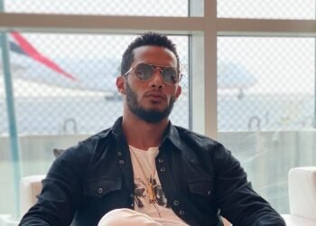 محمد رمضان يحسم جدل الغاء حفله في بيروت.. هذا ما قاله