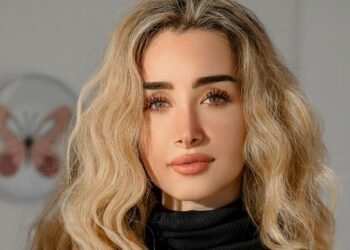 هنا الزاهد تكشف لاول مرة سبب طلاقها من أحمد فهمي