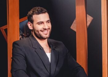 مسلم يعلن فسخ خطوبته للمرة الثانية: هذه المرة للأبد!