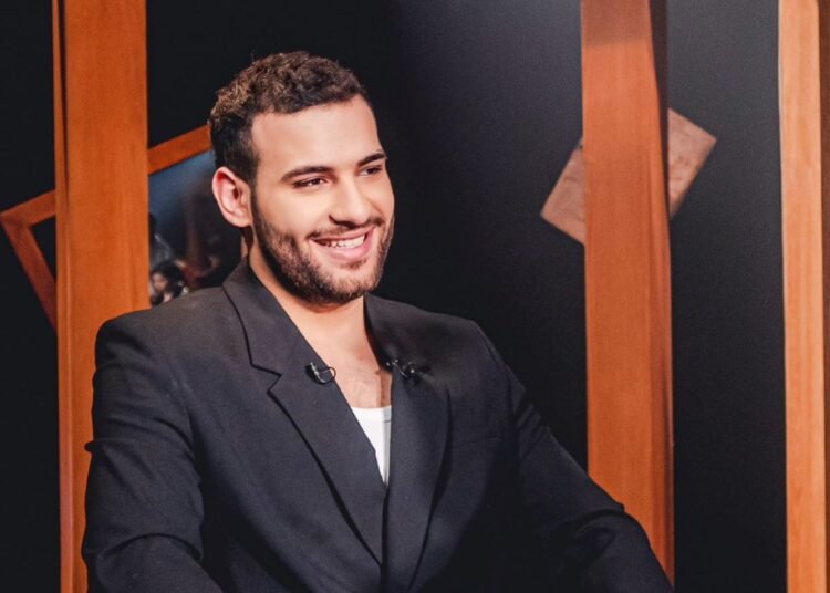 مسلم يعلن فسخ خطوبته للمرة الثانية: هذه المرة للأبد!