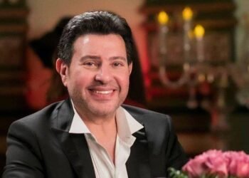 هاني شاكر ينتصر قضائيا.. اليكم التفاصيل